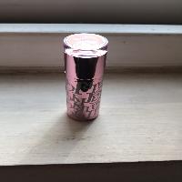 ڱ