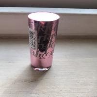 ڱ