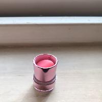 ڱ