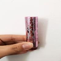 ڱ