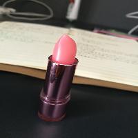 ڱ