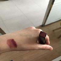ڱ