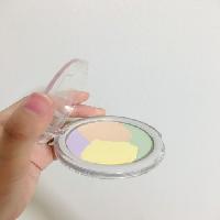 ڱ
