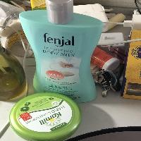 ڱ
