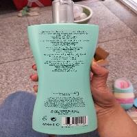 ڱ