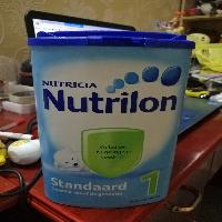 �ڱ�