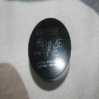 ڱ