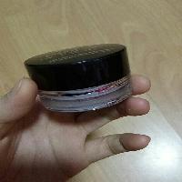 ڱ