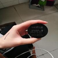 ڱ