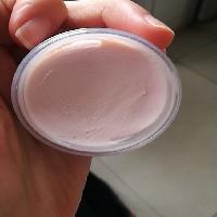 ڱ