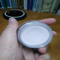 ڱ