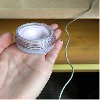 ڱ
