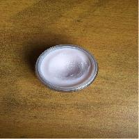 ڱ