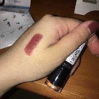 ڱ