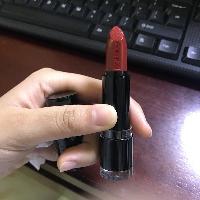 ڱ