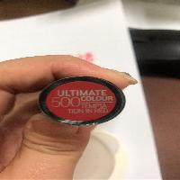 ڱ