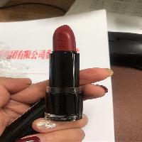 ڱ