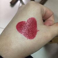 ڱ