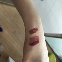 ڱ