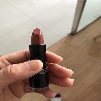 ڱ