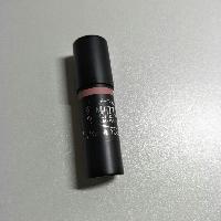 ڱ