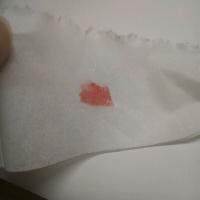 ڱ
