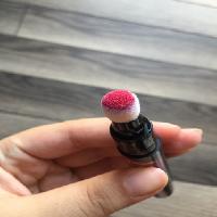ڱ