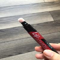 ڱ