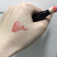 ڱ