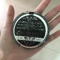 ڱ