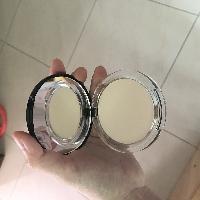 ڱ