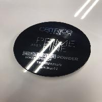 ڱ