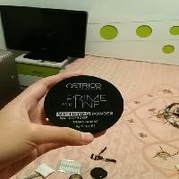 ڱ