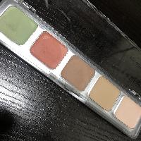 ڱ