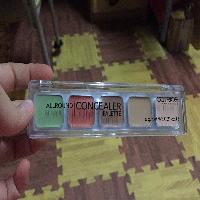 ڱ