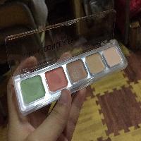 ڱ