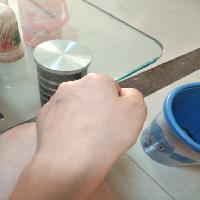 ڱ