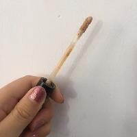 ڱ