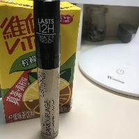 ڱ