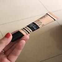 ڱ
