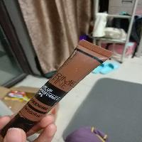 ڱ