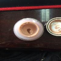 ڱ