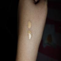ڱ
