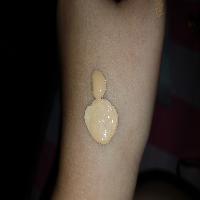 ڱ