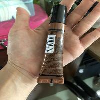 ڱ