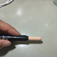 ڱ