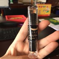 ڱ