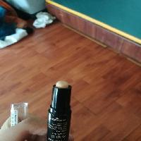 ڱ
