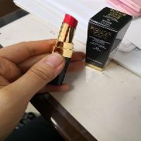 ڱ