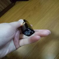 ڱ
